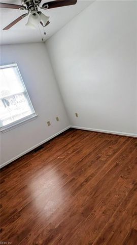 722 16th ST, Virginia Beach, VA 23451