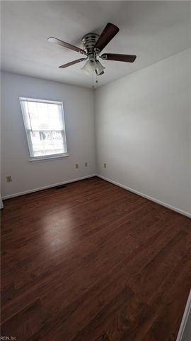 722 16th ST, Virginia Beach, VA 23451