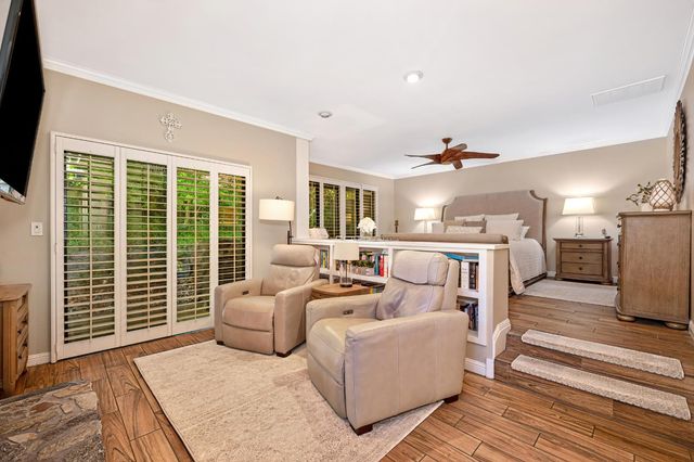 24 Quail Point Pl, Carmichael, CA 95608