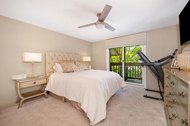 24 Quail Point Pl, Carmichael, CA 95608