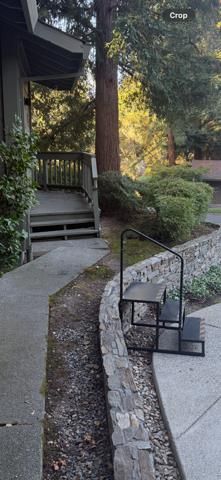 24 Quail Point Pl, Carmichael, CA 95608
