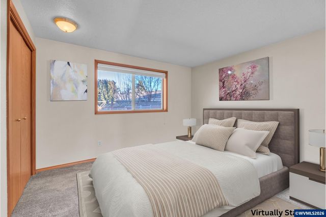 1160 SW Goucher St, Mcminnville, OR 97128