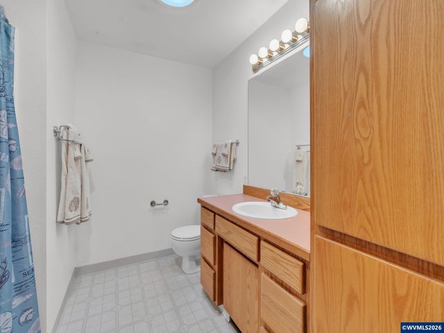 1160 SW Goucher St, Mcminnville, OR 97128