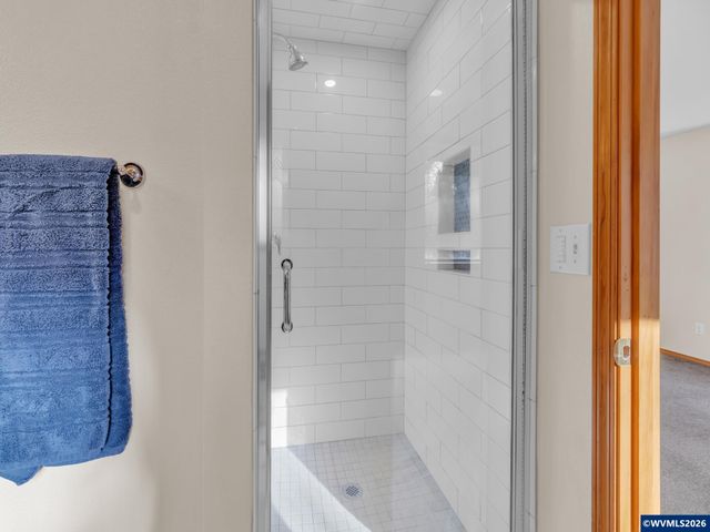 1160 SW Goucher St, Mcminnville, OR 97128