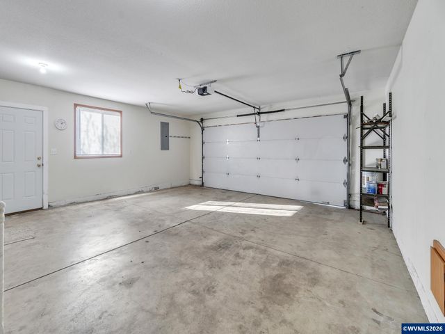 1160 SW Goucher St, Mcminnville, OR 97128