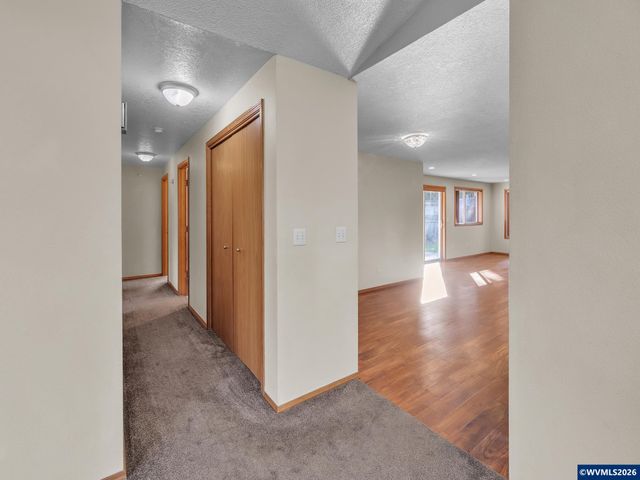 1160 SW Goucher St, Mcminnville, OR 97128