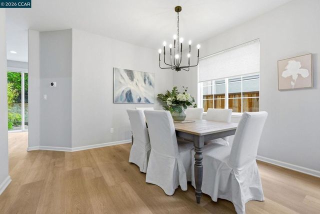 138 Woodcrest Dr, San Ramon, CA 94583