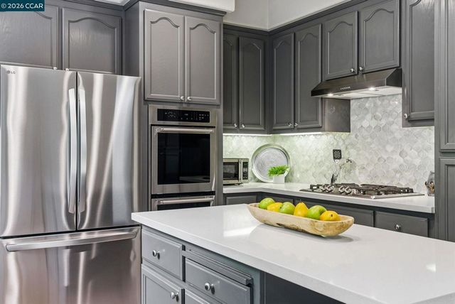 138 Woodcrest Dr, San Ramon, CA 94583