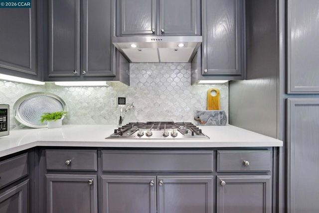 138 Woodcrest Dr, San Ramon, CA 94583
