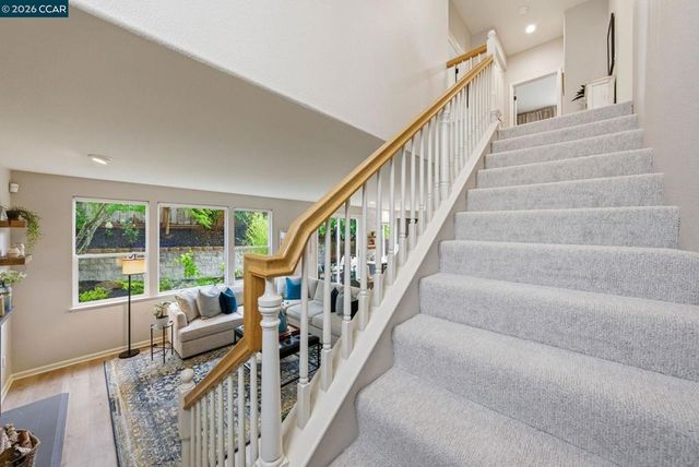 138 Woodcrest Dr, San Ramon, CA 94583
