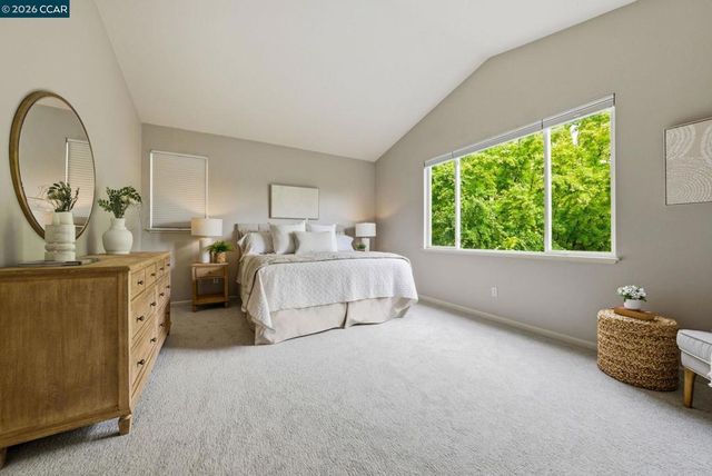 138 Woodcrest Dr, San Ramon, CA 94583