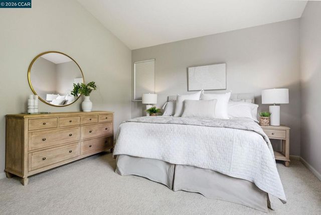 138 Woodcrest Dr, San Ramon, CA 94583
