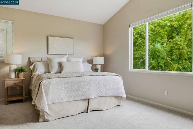 138 Woodcrest Dr, San Ramon, CA 94583
