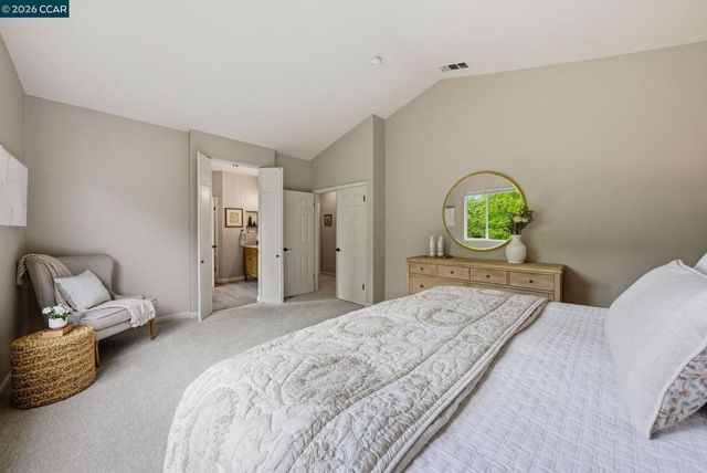 138 Woodcrest Dr, San Ramon, CA 94583