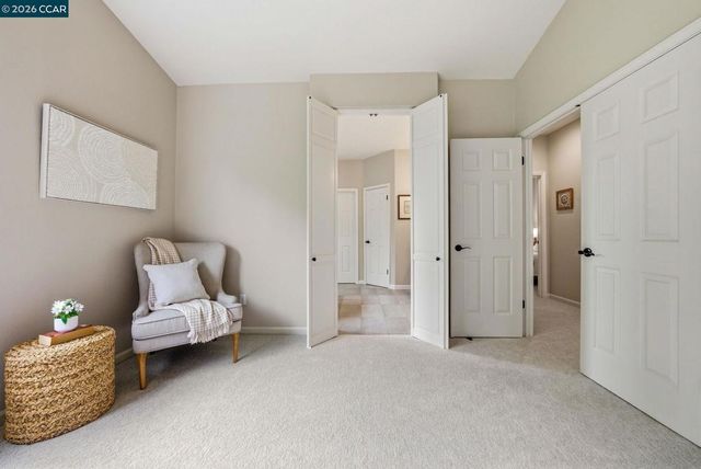 138 Woodcrest Dr, San Ramon, CA 94583