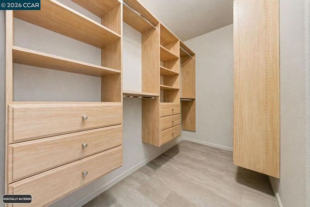 138 Woodcrest Dr, San Ramon, CA 94583