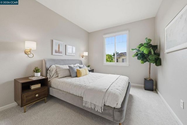 138 Woodcrest Dr, San Ramon, CA 94583