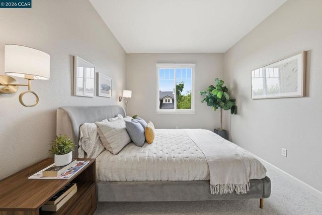 138 Woodcrest Dr, San Ramon, CA 94583