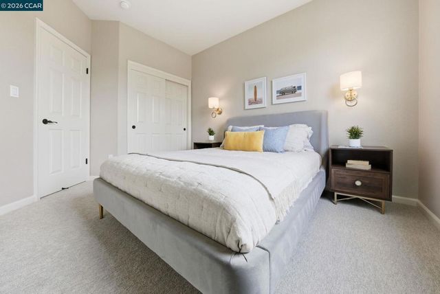 138 Woodcrest Dr, San Ramon, CA 94583