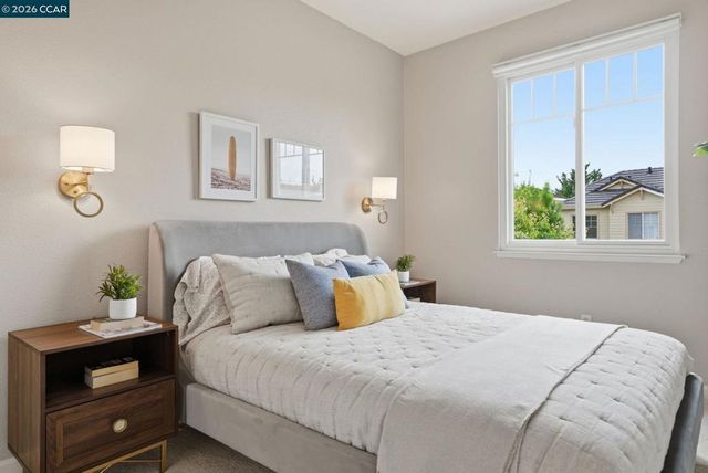 138 Woodcrest Dr, San Ramon, CA 94583