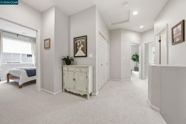 138 Woodcrest Dr, San Ramon, CA 94583