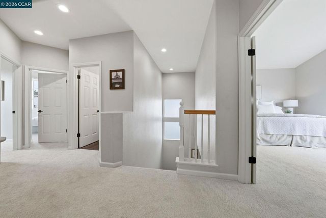138 Woodcrest Dr, San Ramon, CA 94583