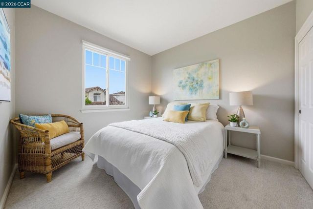 138 Woodcrest Dr, San Ramon, CA 94583
