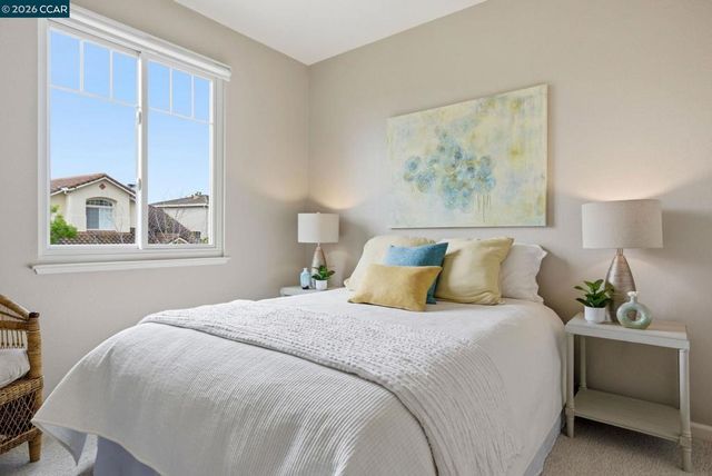 138 Woodcrest Dr, San Ramon, CA 94583