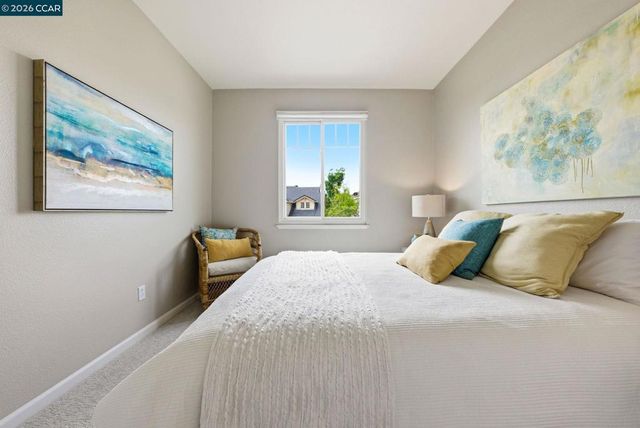 138 Woodcrest Dr, San Ramon, CA 94583