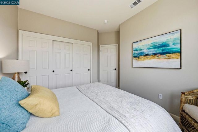 138 Woodcrest Dr, San Ramon, CA 94583