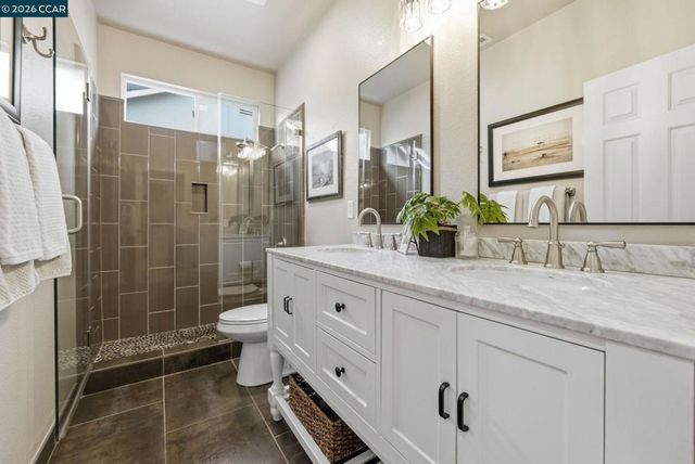 138 Woodcrest Dr, San Ramon, CA 94583