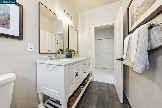 138 Woodcrest Dr, San Ramon, CA 94583
