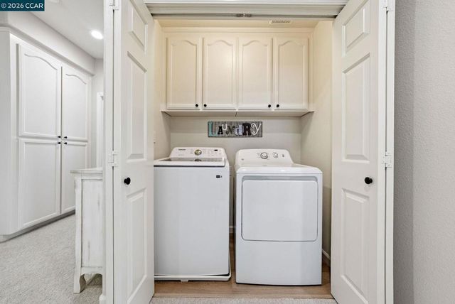 138 Woodcrest Dr, San Ramon, CA 94583