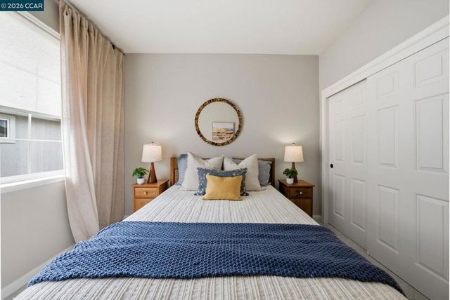 138 Woodcrest Dr, San Ramon, CA 94583