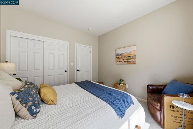 138 Woodcrest Dr, San Ramon, CA 94583