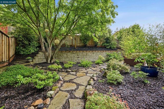 138 Woodcrest Dr, San Ramon, CA 94583