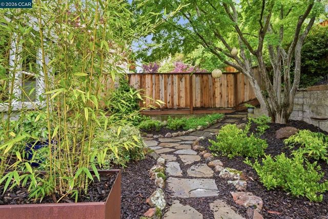 138 Woodcrest Dr, San Ramon, CA 94583