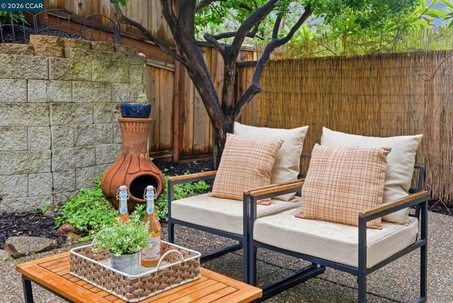 138 Woodcrest Dr, San Ramon, CA 94583