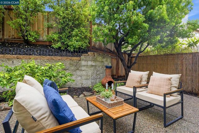 138 Woodcrest Dr, San Ramon, CA 94583