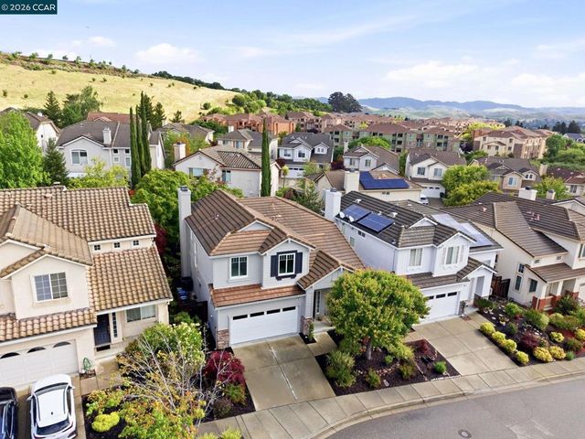 138 Woodcrest Dr, San Ramon, CA 94583