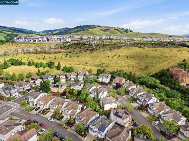 138 Woodcrest Dr, San Ramon, CA 94583