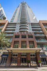 253 NE 2nd St 228, Miami, FL 33132