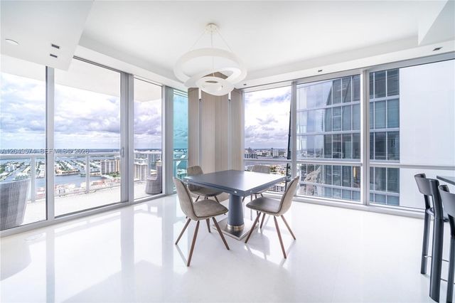 17121 Collins Avenue 4208, Sunny Isles Beach, FL 33160