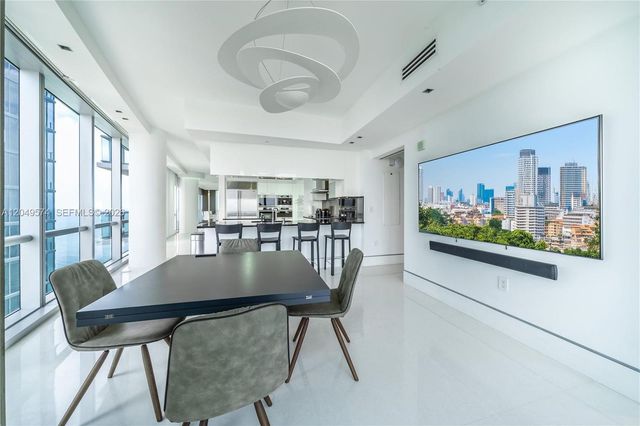 17121 Collins Avenue 4208, Sunny Isles Beach, FL 33160