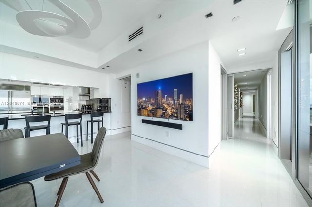 17121 Collins Avenue 4208, Sunny Isles Beach, FL 33160