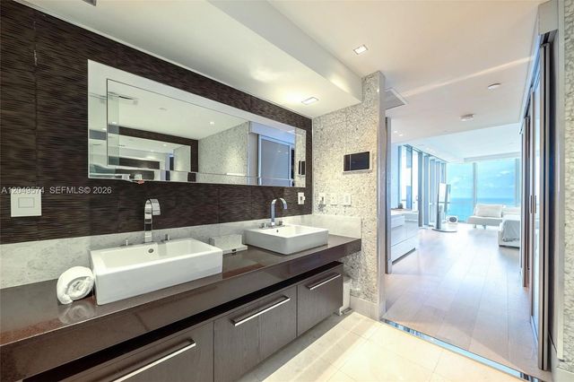 17121 Collins Avenue 4208, Sunny Isles Beach, FL 33160