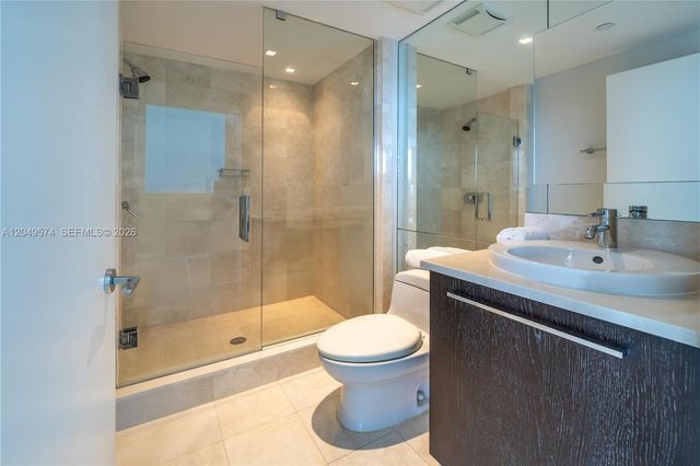 17121 Collins Avenue 4208, Sunny Isles Beach, FL 33160