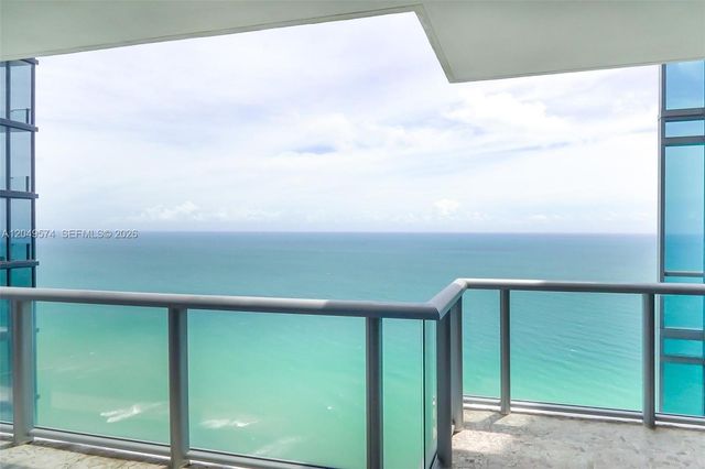 17121 Collins Avenue 4208, Sunny Isles Beach, FL 33160