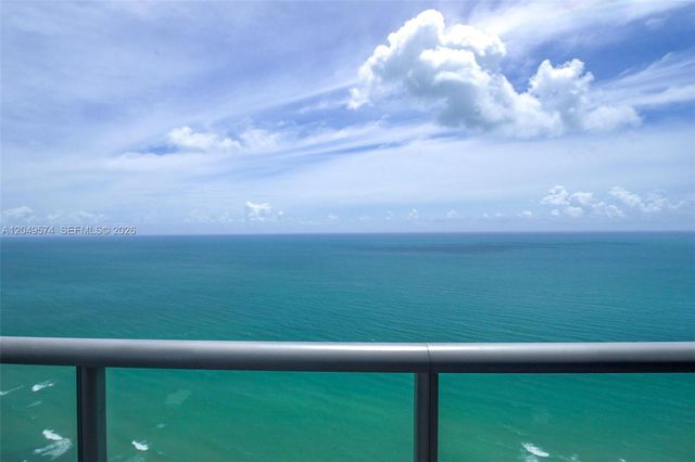 17121 Collins Avenue 4208, Sunny Isles Beach, FL 33160
