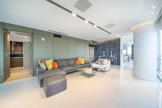 17121 Collins Avenue 4208, Sunny Isles Beach, FL 33160
